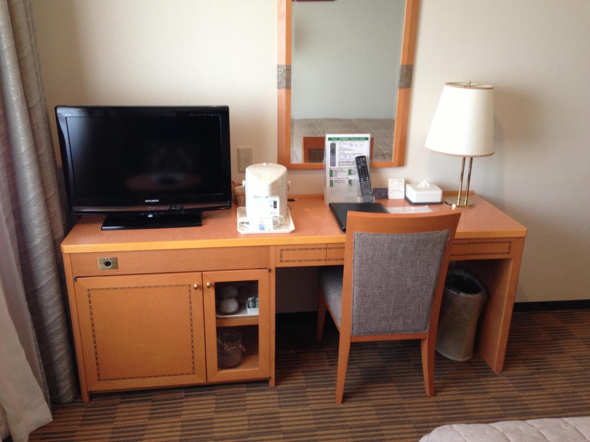 Navios Yokohama Hotel Йокохама Екстериор снимка