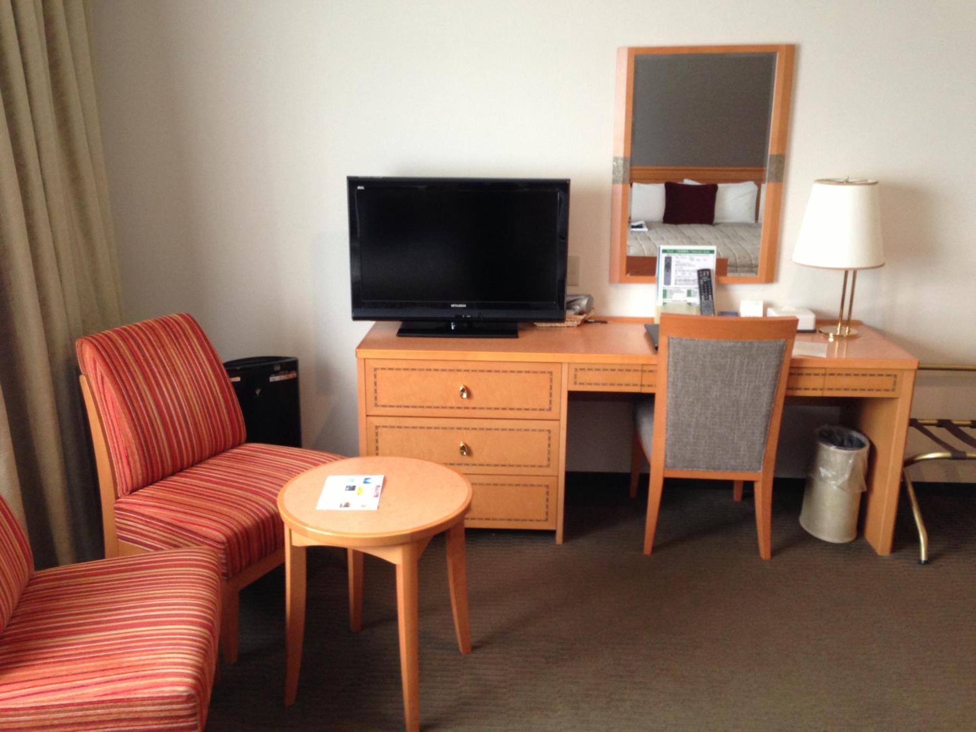 Navios Yokohama Hotel Йокохама Екстериор снимка