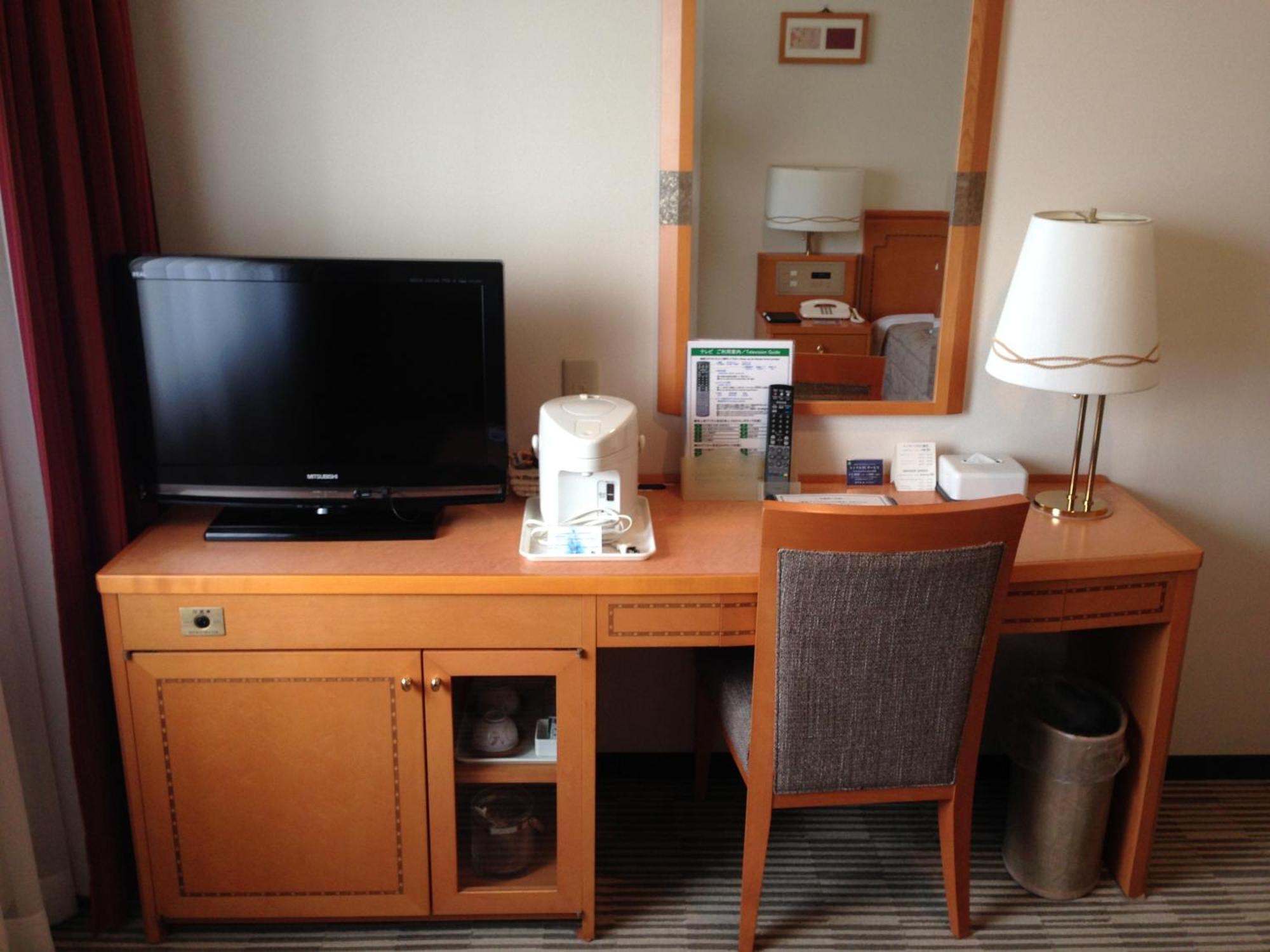 Navios Yokohama Hotel Йокохама Екстериор снимка