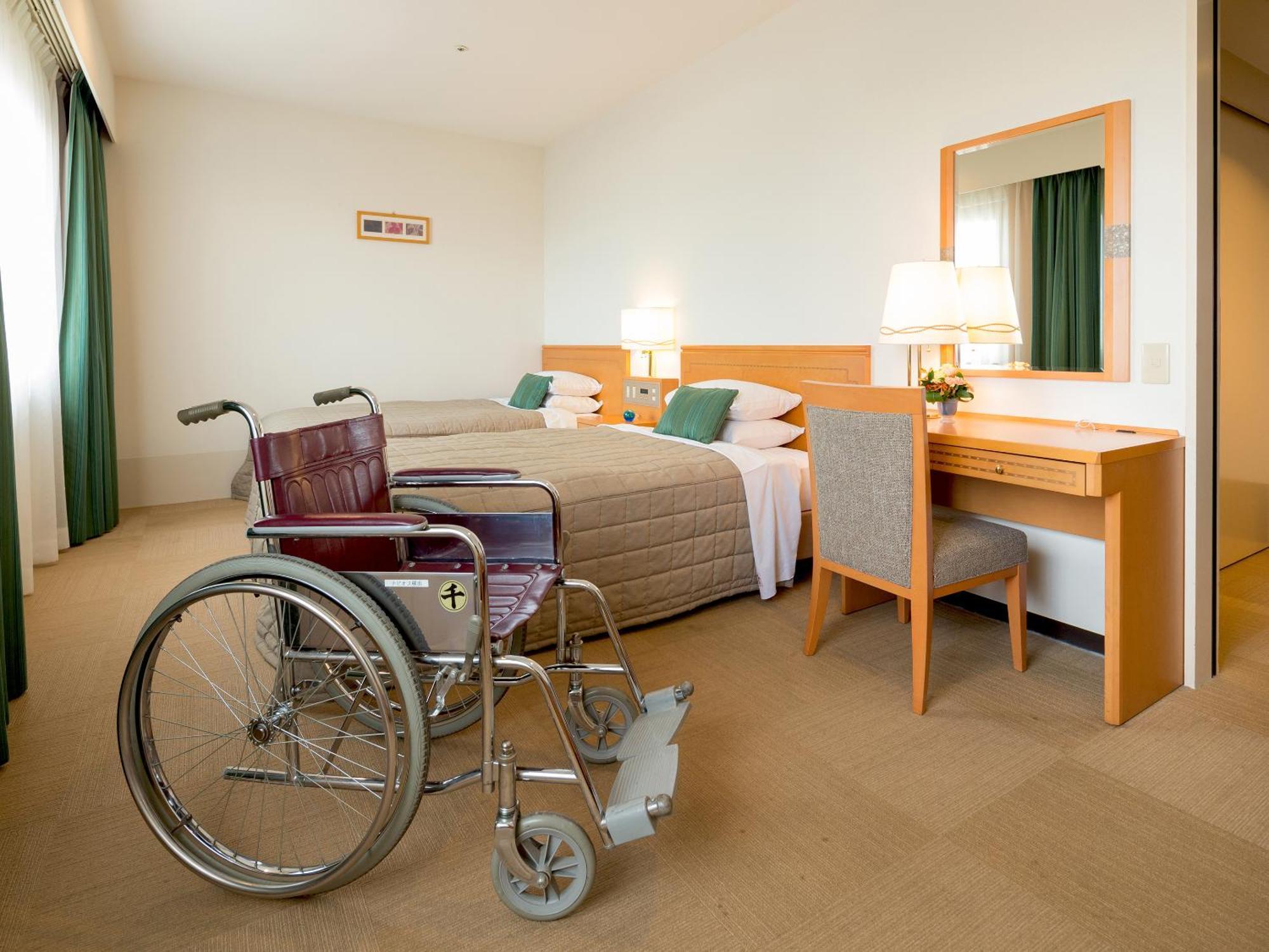 Navios Yokohama Hotel Йокохама Екстериор снимка