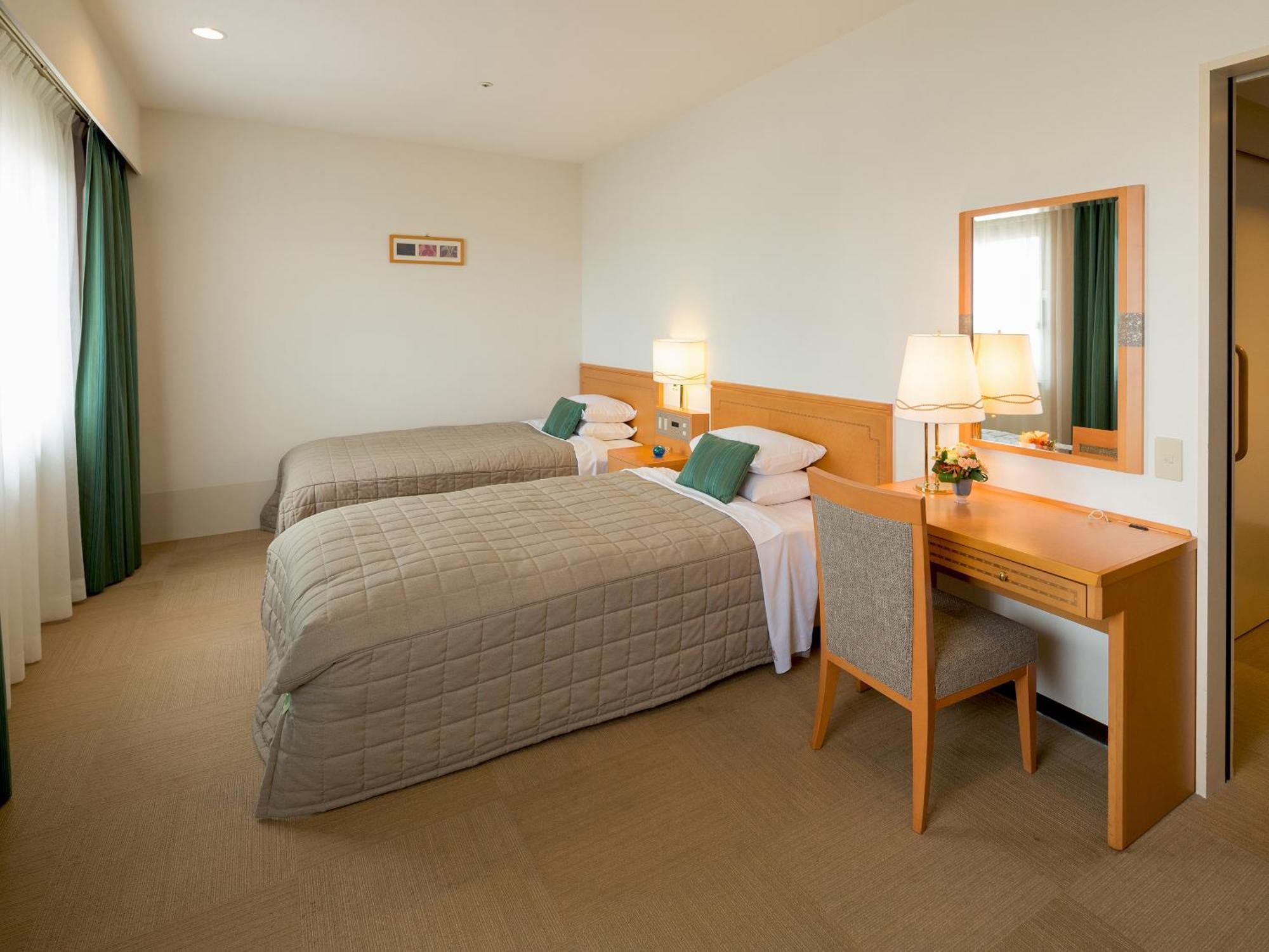 Navios Yokohama Hotel Йокохама Екстериор снимка