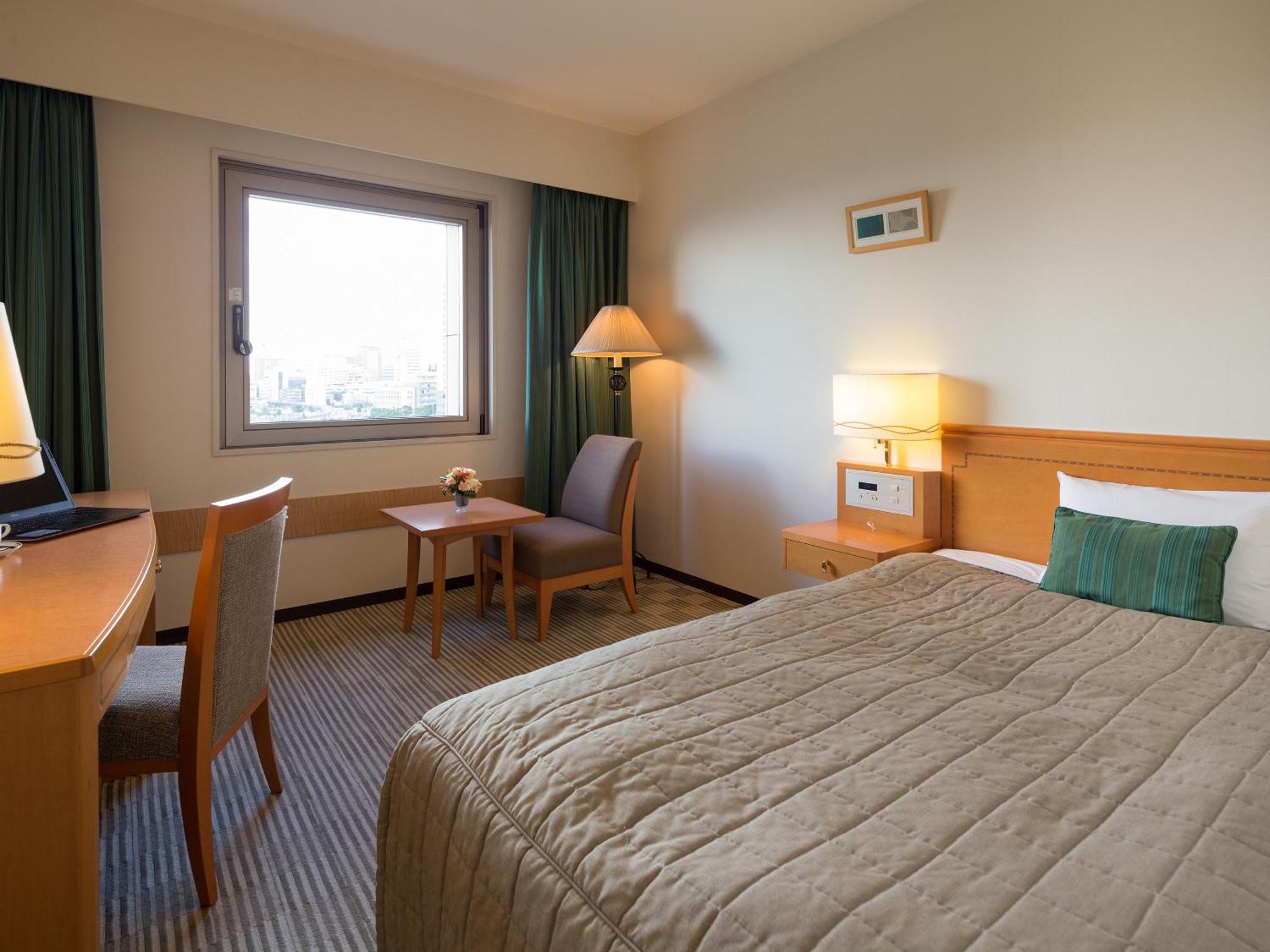 Navios Yokohama Hotel Йокохама Екстериор снимка