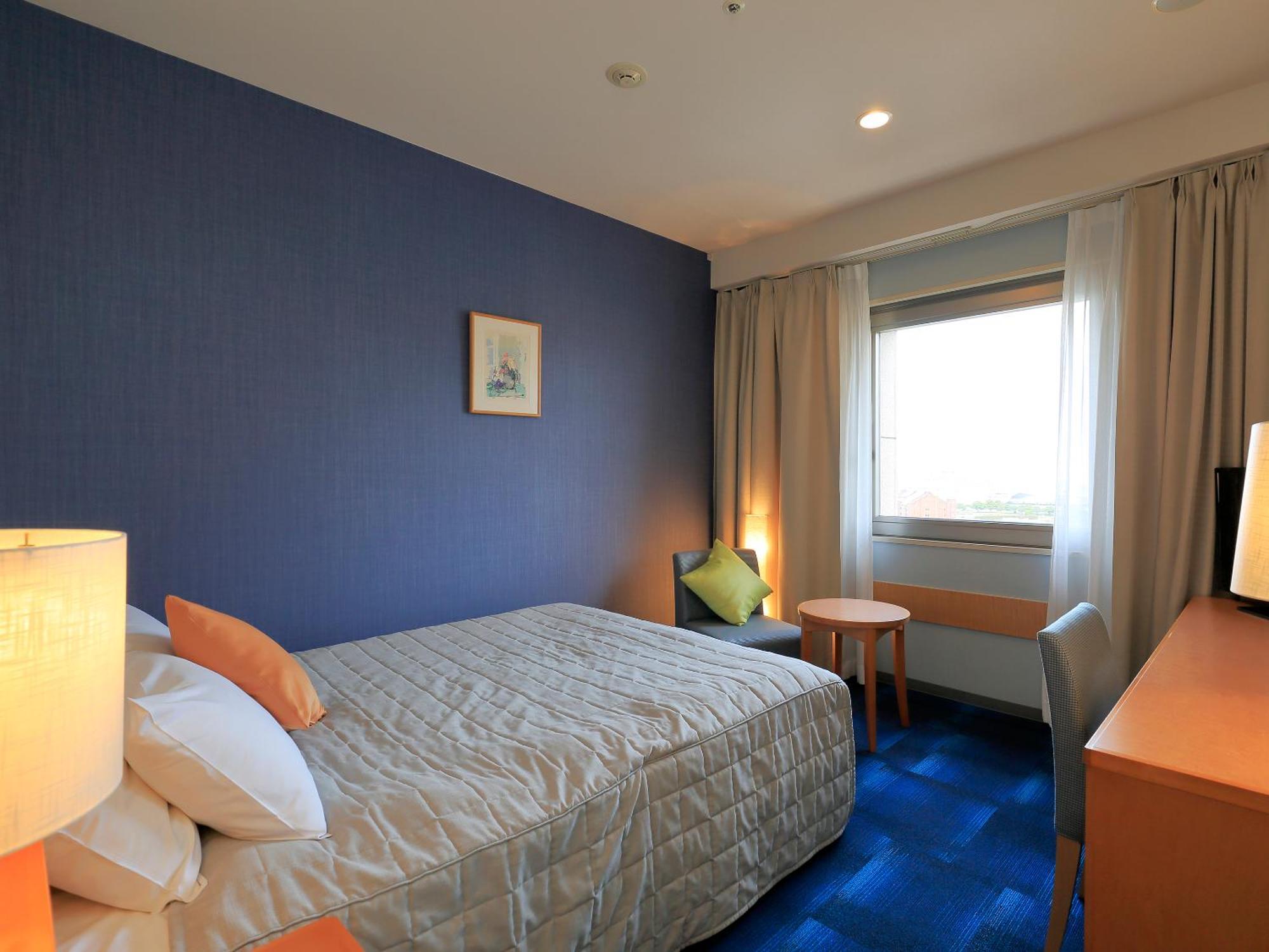 Navios Yokohama Hotel Йокохама Екстериор снимка