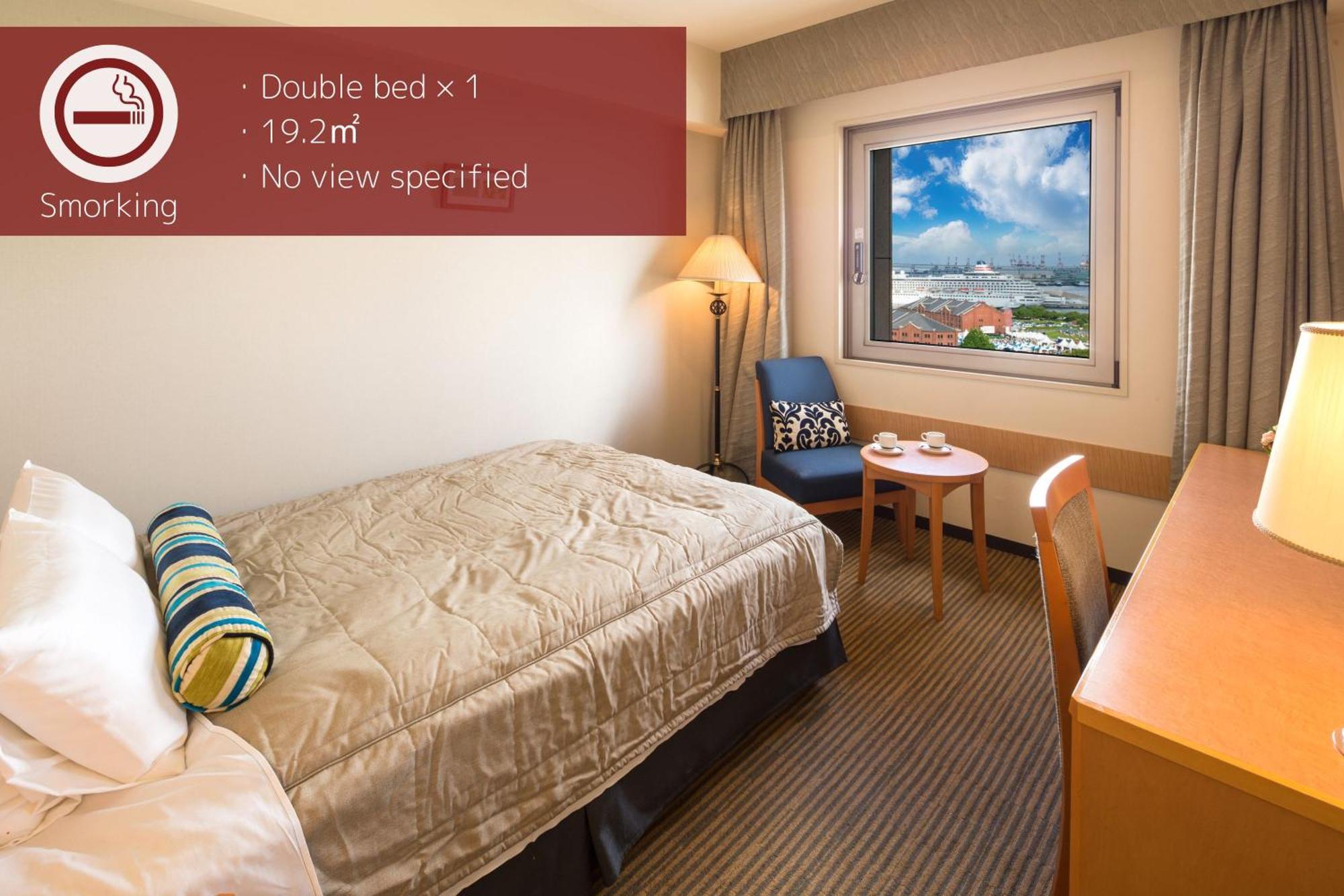 Navios Yokohama Hotel Йокохама Екстериор снимка